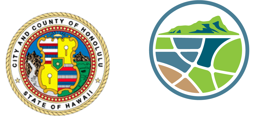 WAI'ANAE SUSTAINABLE COMMUNITIES PLAN